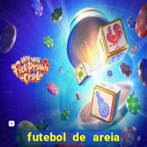 futebol de areia psp download